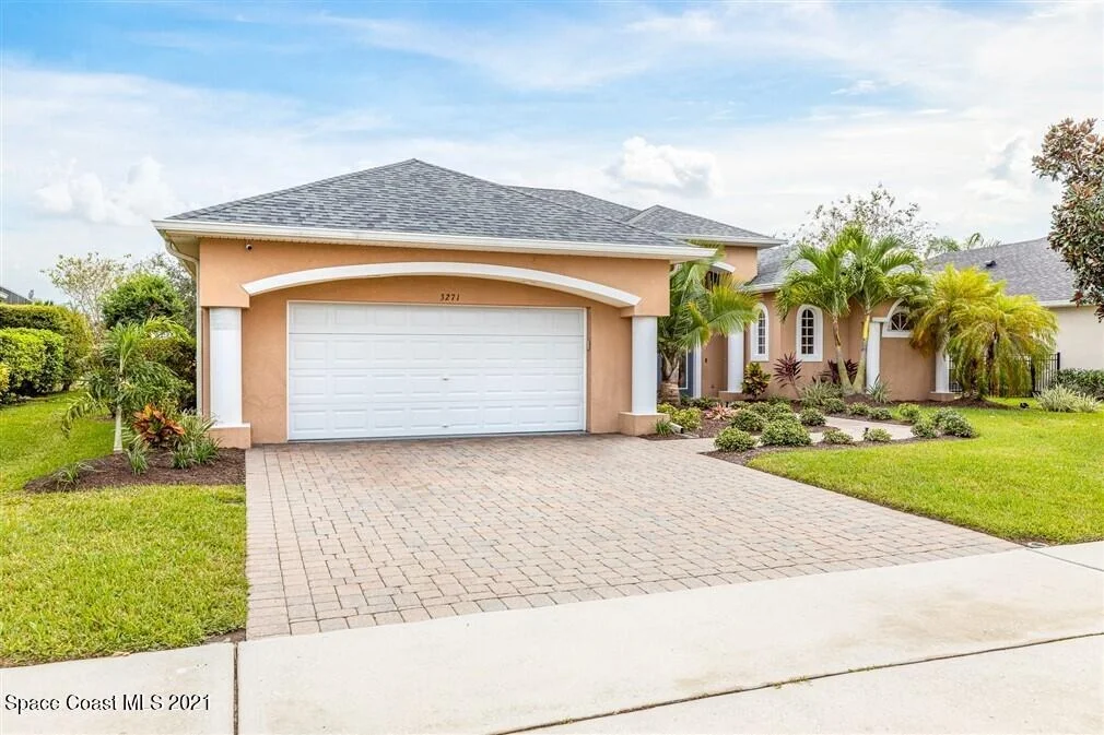 Photo of 3271 Gatlin Drive