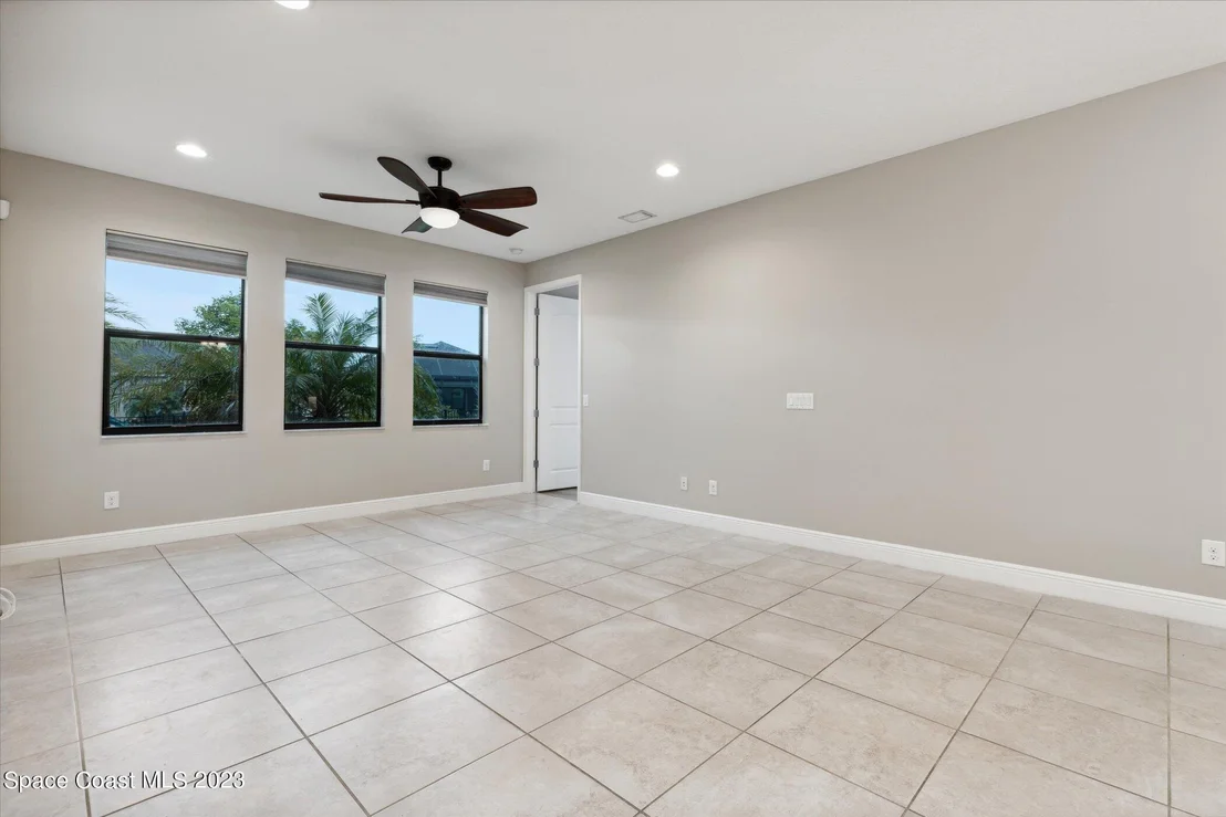 Photo of 3611 Stabane Place