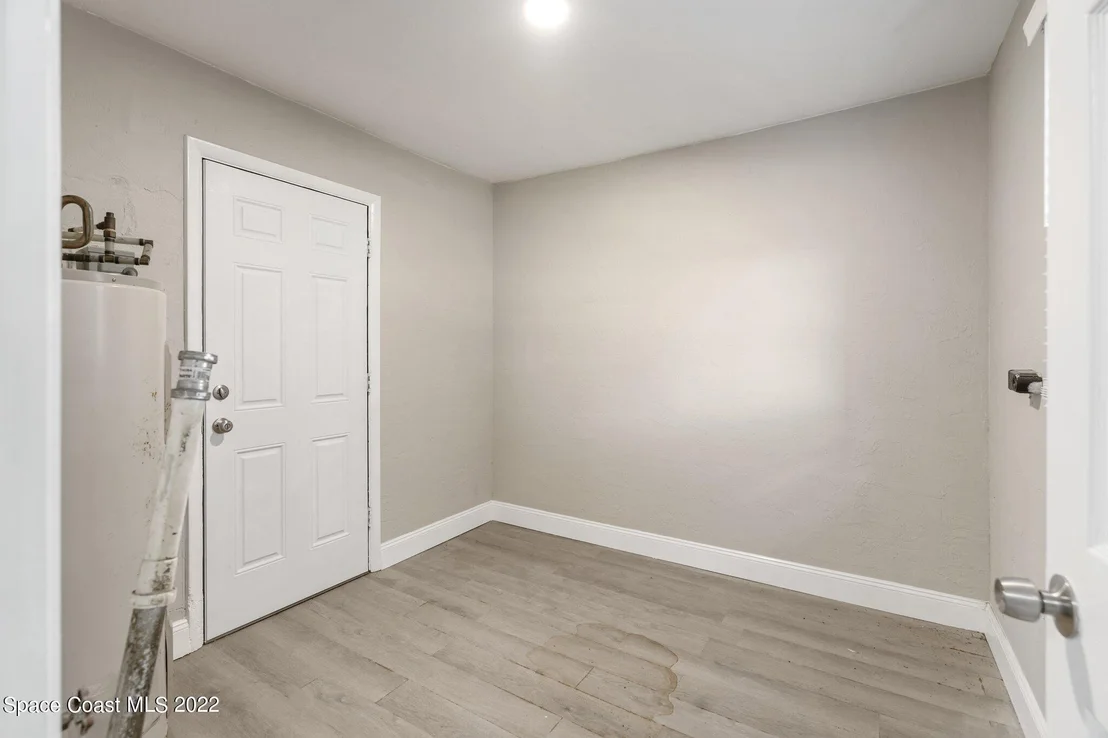 Photo of 501 Wigman Drive