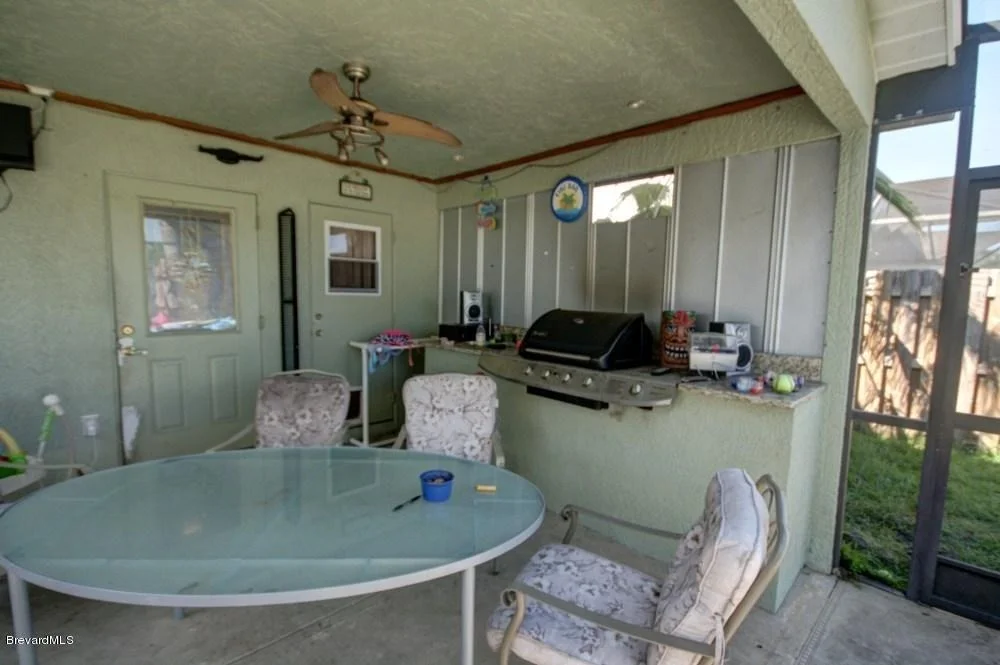 Photo of 7067 Hammock Lakes Drive