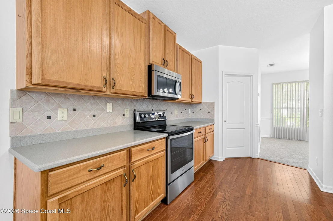 Photo of 3955 Fenrose Circle