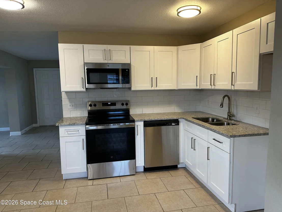 Photo of 3831 Ellis Drive