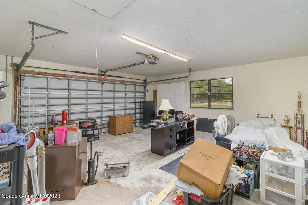 Photo of 3685 Deerwood Trail