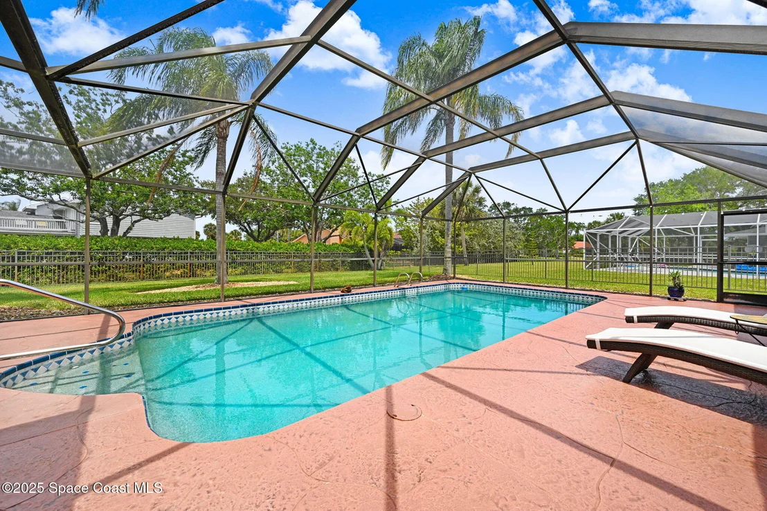 Photo of 847 Kerry Downs Circle