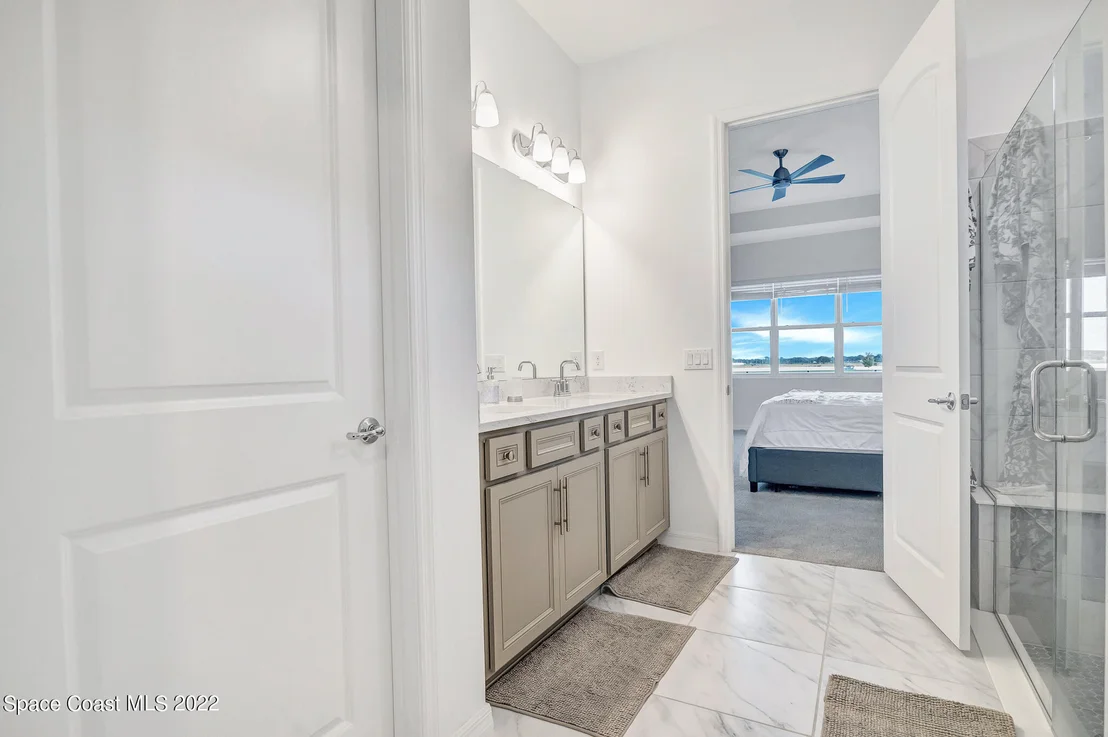 Photo of 2179 Brillante Drive