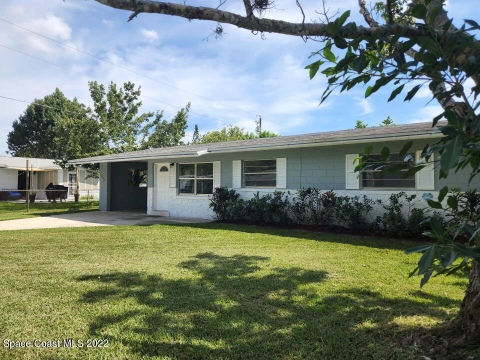 Photo of 2552 Stratford Drive