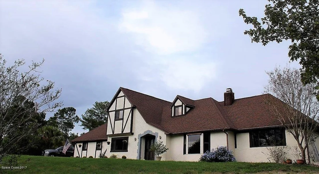 Photo of 6375 Windover Way