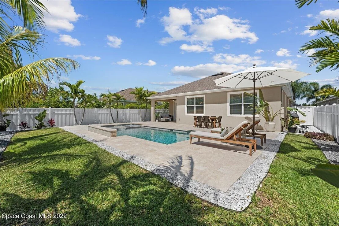 Photo of 8060 Marquette Drive