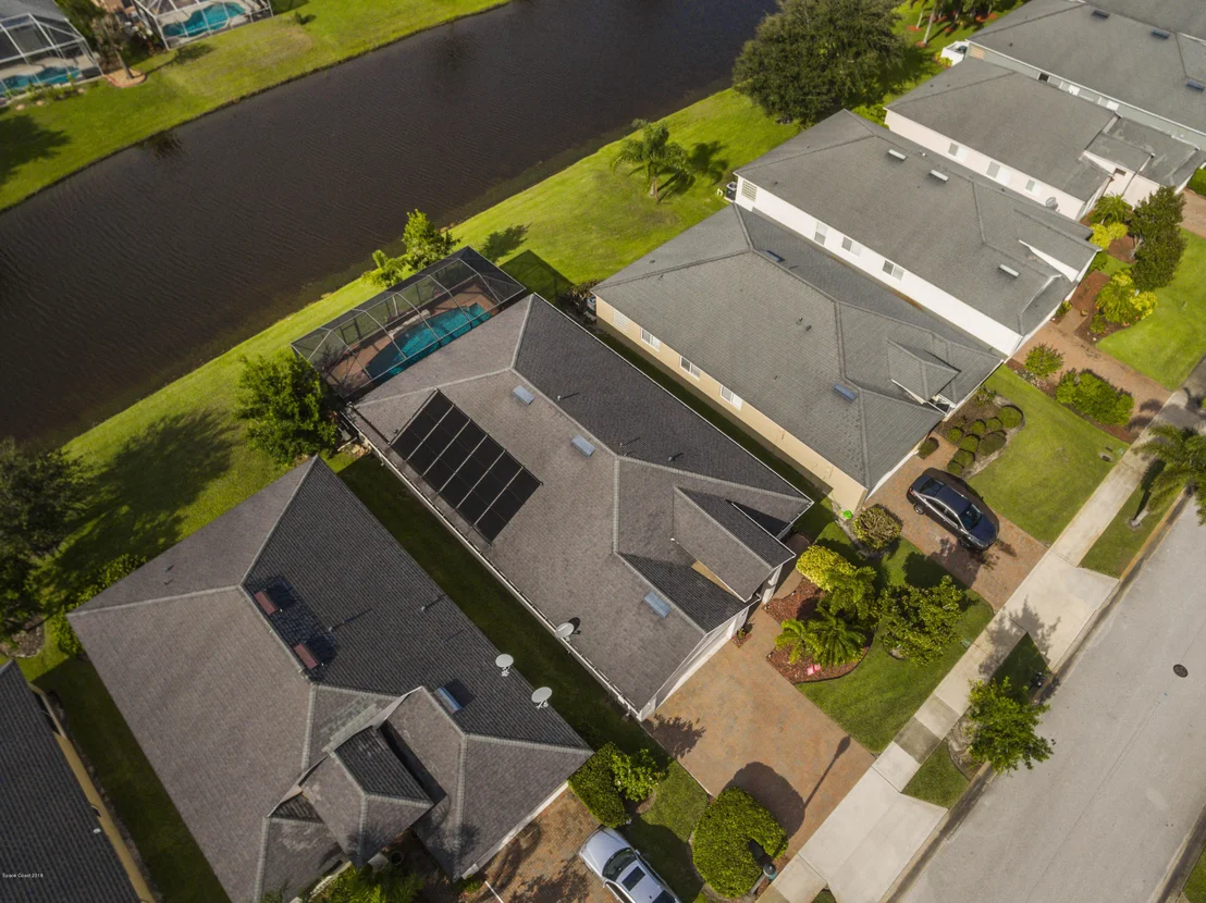 Photo of 4091 Chardonnay Drive