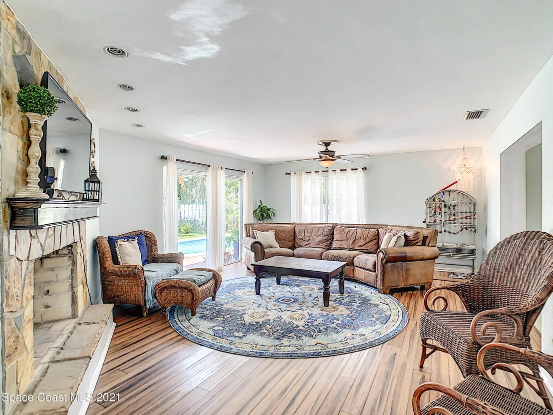 Photo of 116 12th Avenue