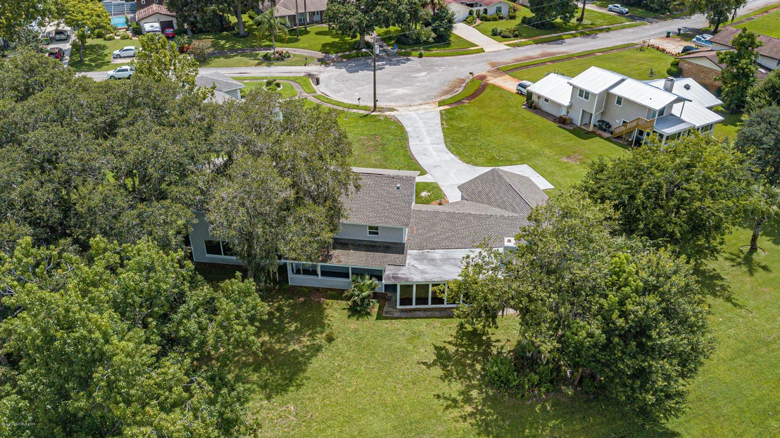 Photo of 4482 Bowstring Court