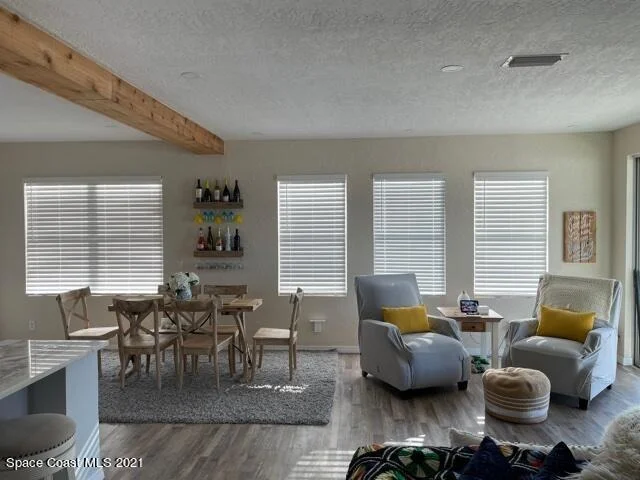 Photo of 3944 Fenrose Circle