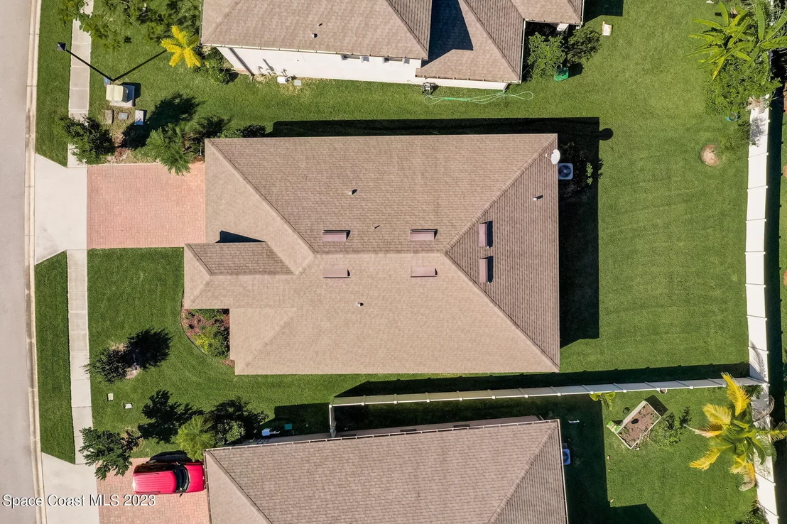 Photo of 1743 Musgrass Circle