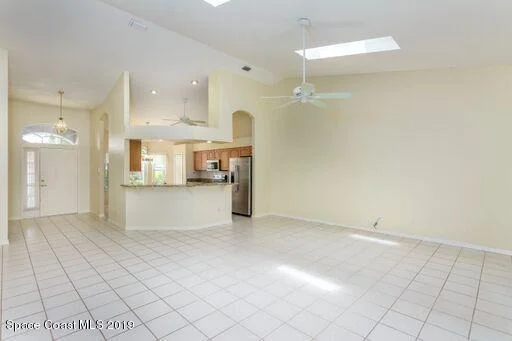 Photo of 7680 Candlewick Drive