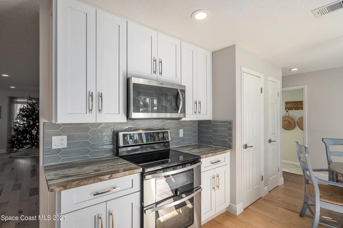 Photo of 203 Sand Pine Road