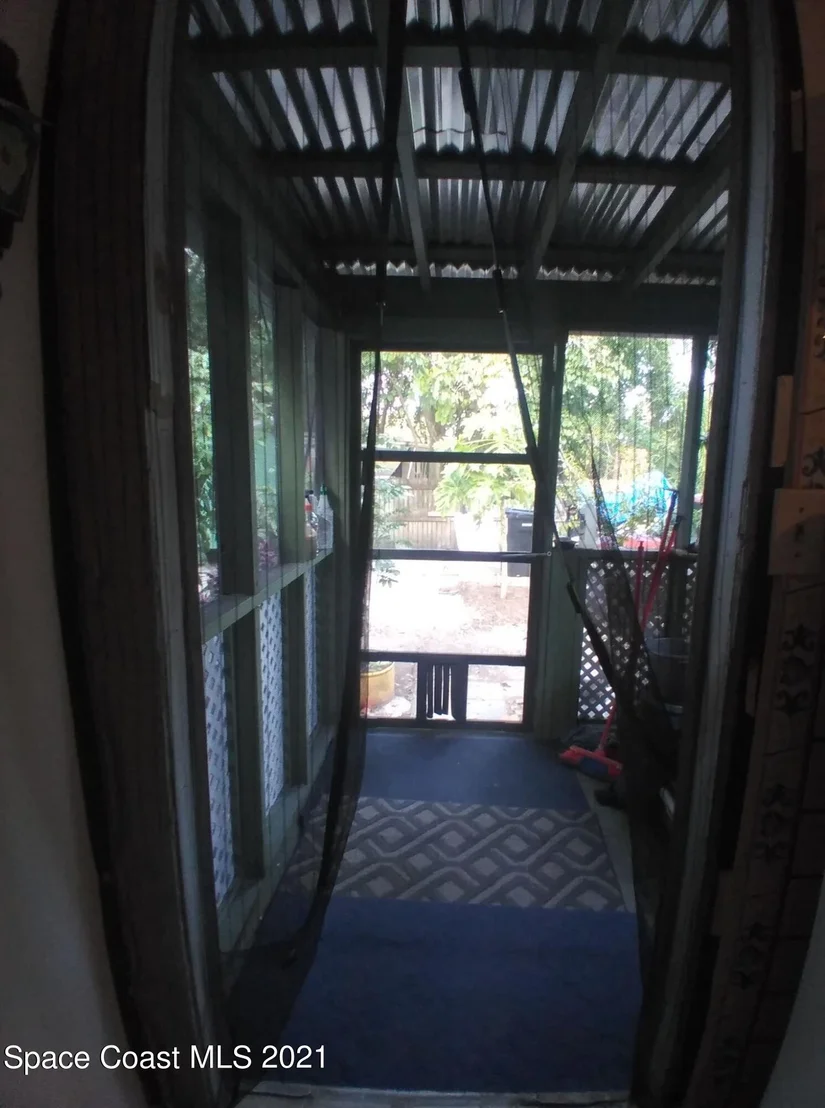 Photo of 4430 Crossen Drive