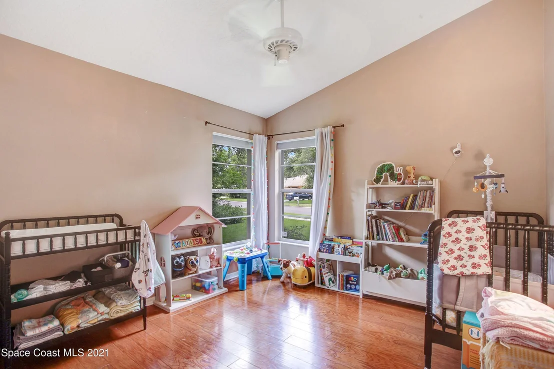 Photo of 2665 Bent Elm Lane