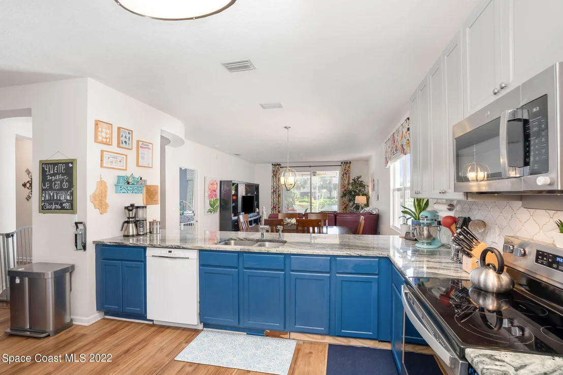 Photo of 4322 Collinwood Drive