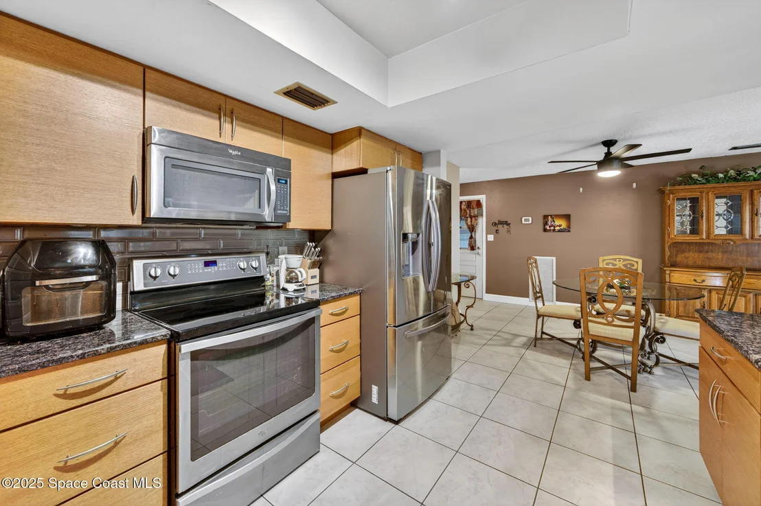 Photo of 4100 Lakemont Road