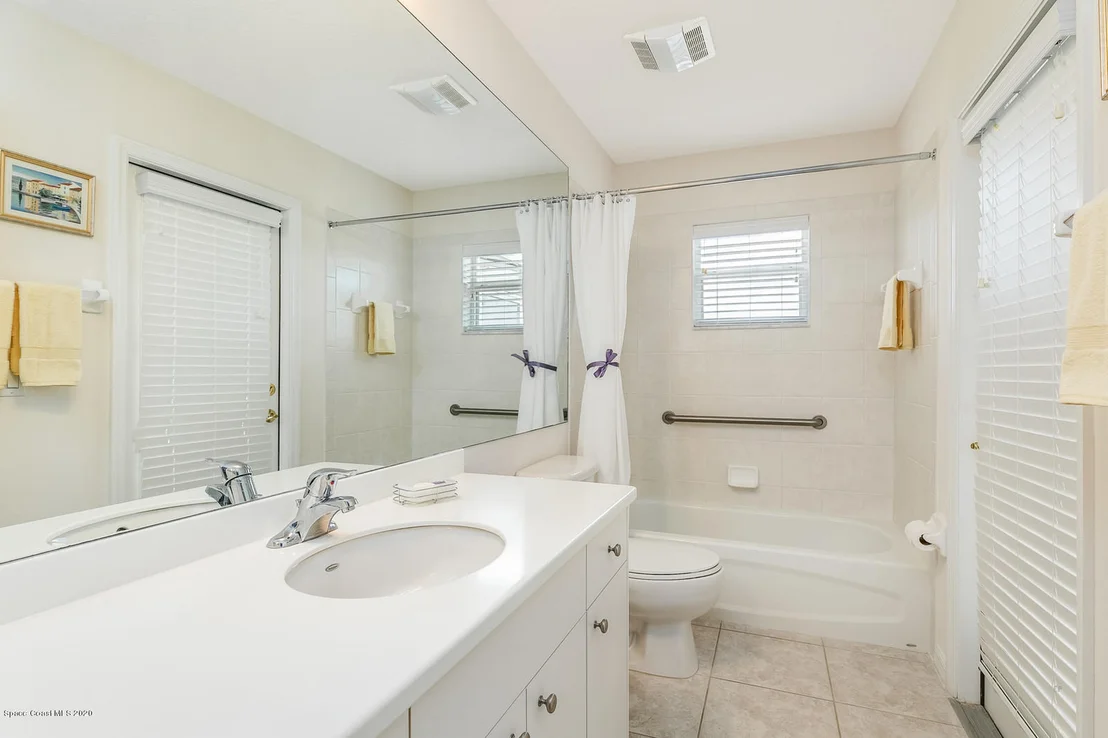 Photo of 3553 Shawnee Lane