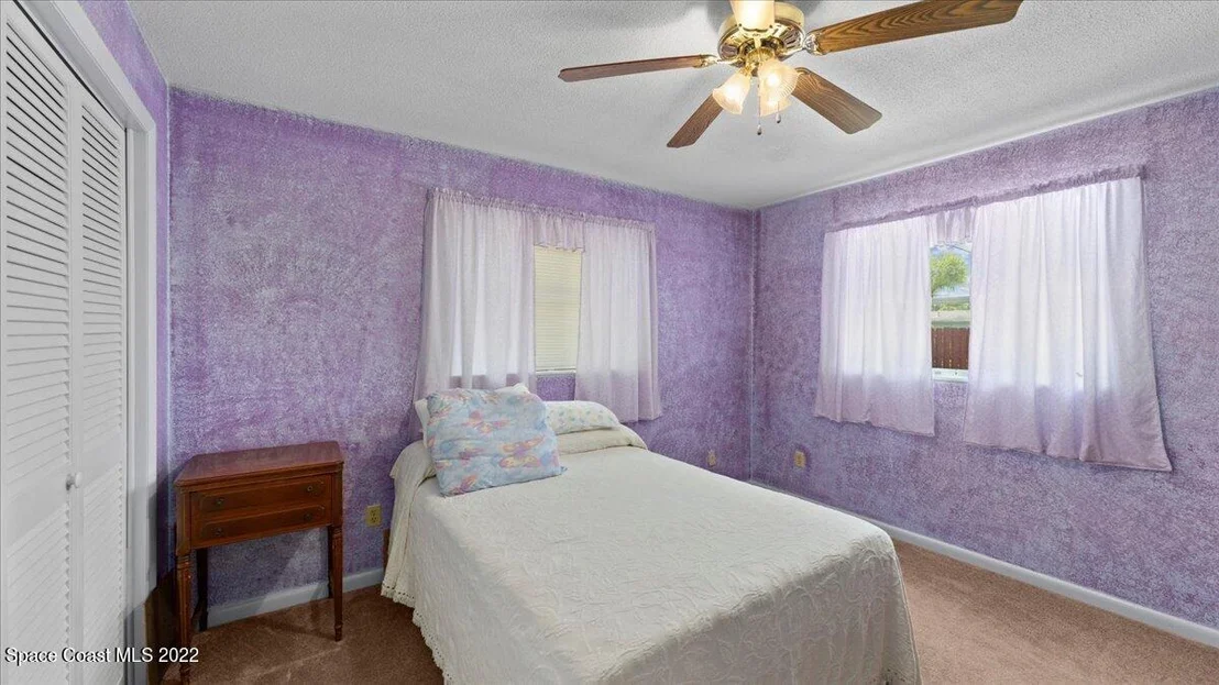 Photo of 3510 W Roundtree Drive