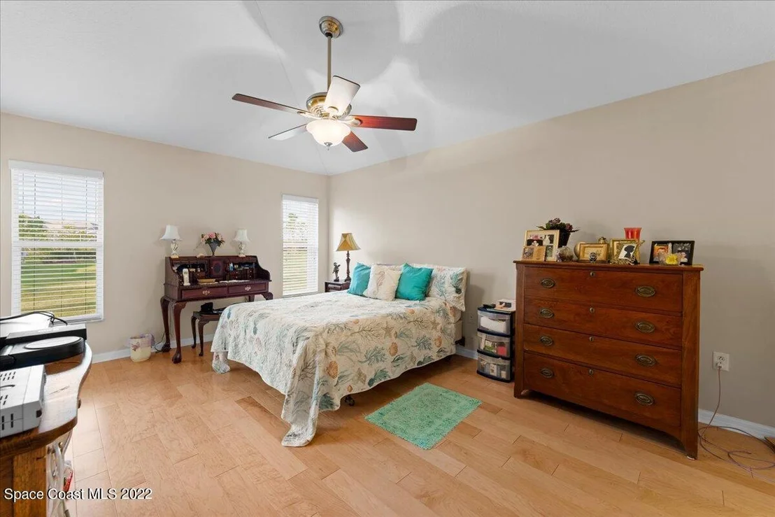 Photo of 3082 Galindo Circle