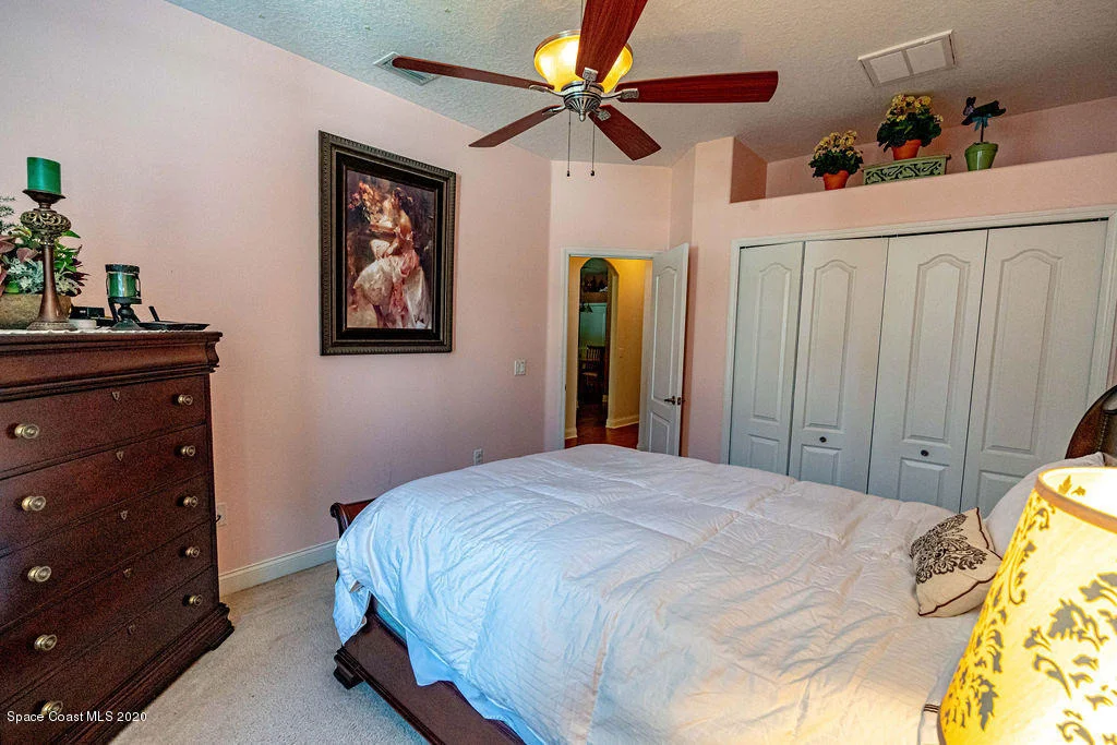 Photo of 1690 Bridgeport Circle