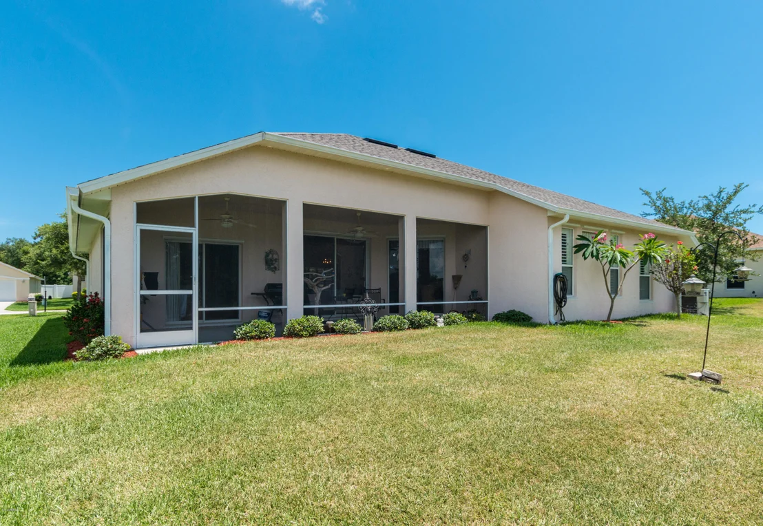 Photo of 1600 Whitman Drive