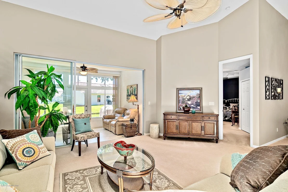 Photo of 491 Shell Cove Drive