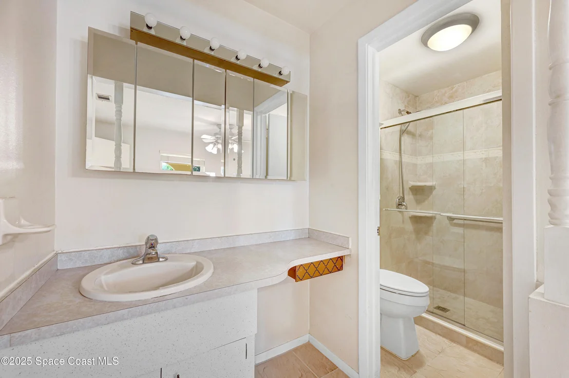 Photo of 211 Naylor Drive