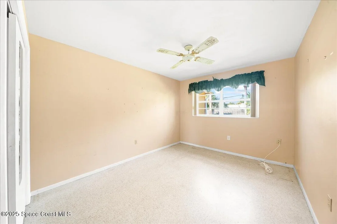 Photo of 302 Surf Road