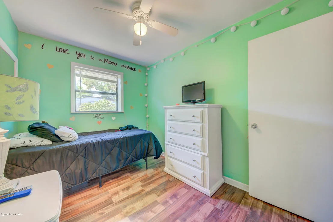 Photo of 4385 Eleanor Drive