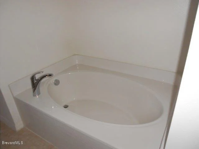 Photo of 3232 Chica Circle
