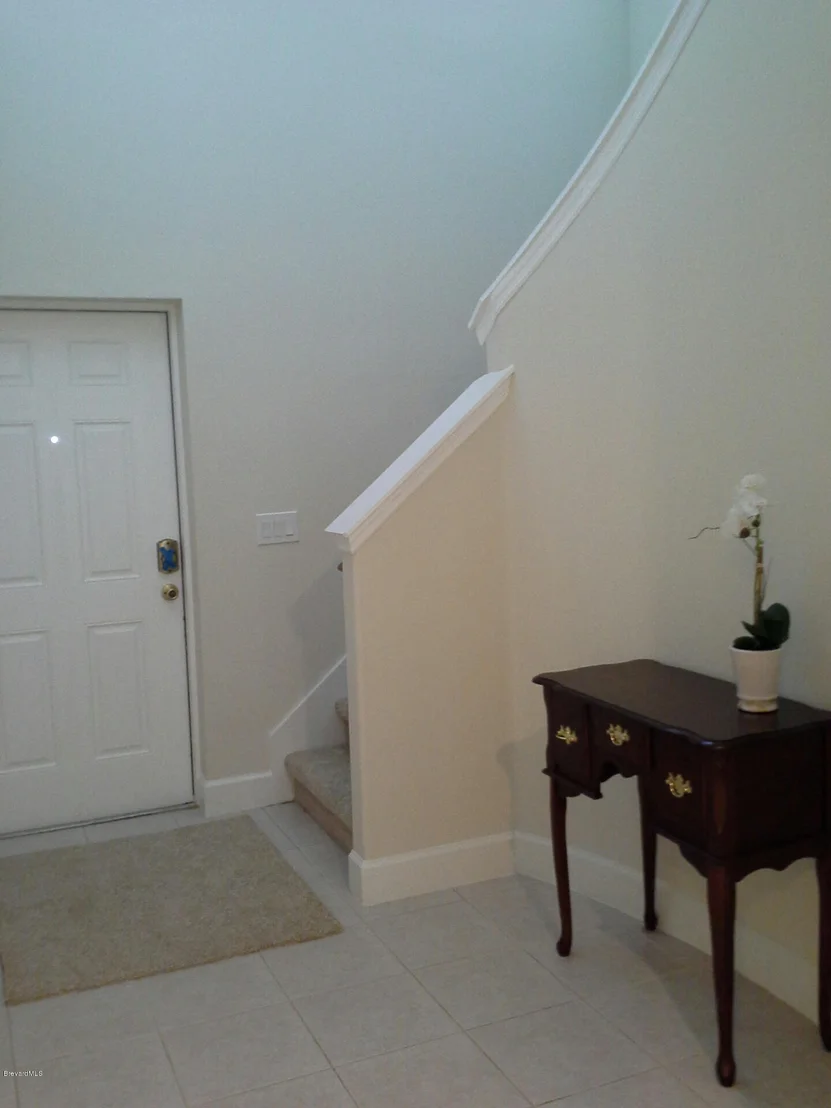 Photo of Unit 102 at 1335 Lara Circle