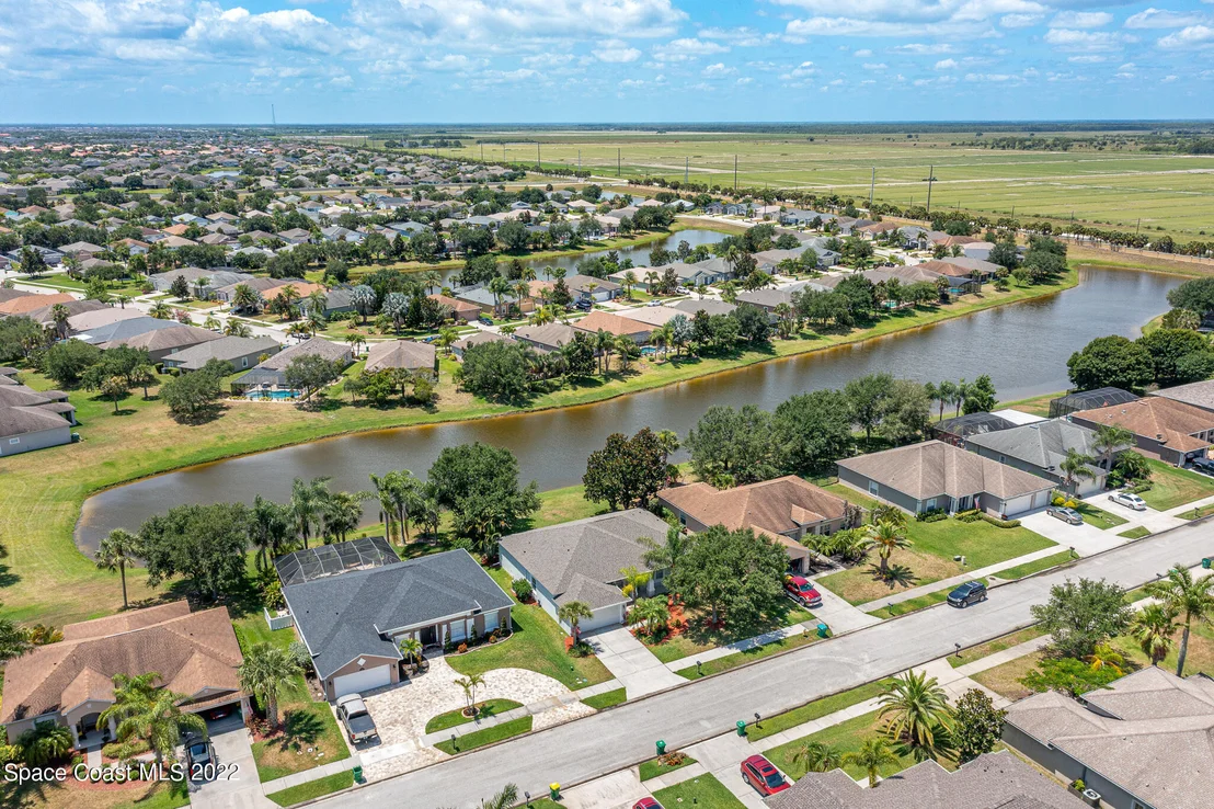 Photo of 5227 Indigo Crossing Drive