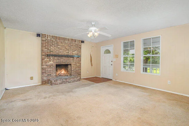 Photo of 2906 4th Street