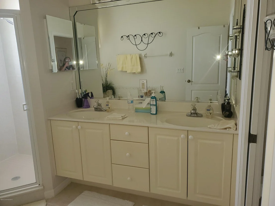 Photo of 4267 Woodhall Circle