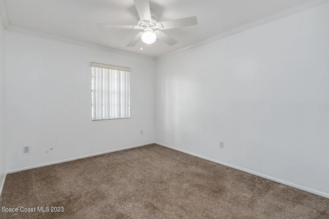 Photo of 3229 Marshall Drive