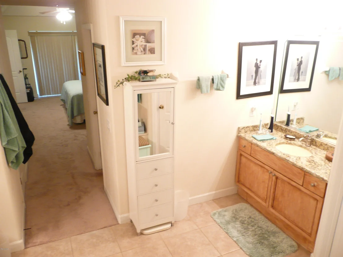 Photo of 2127 Auburn Lakes Drive