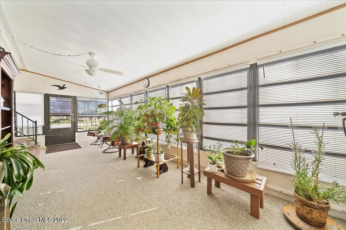 Photo of 1954 Mango Street NE