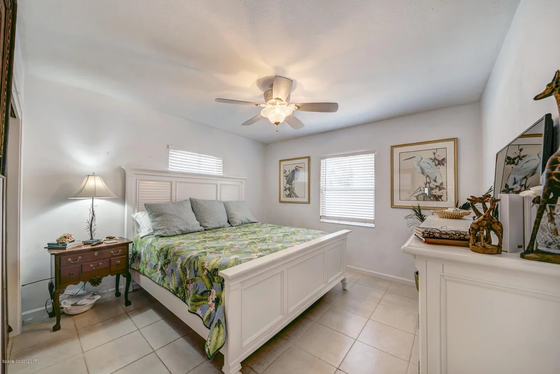 Photo of 113 Franklyn Avenue