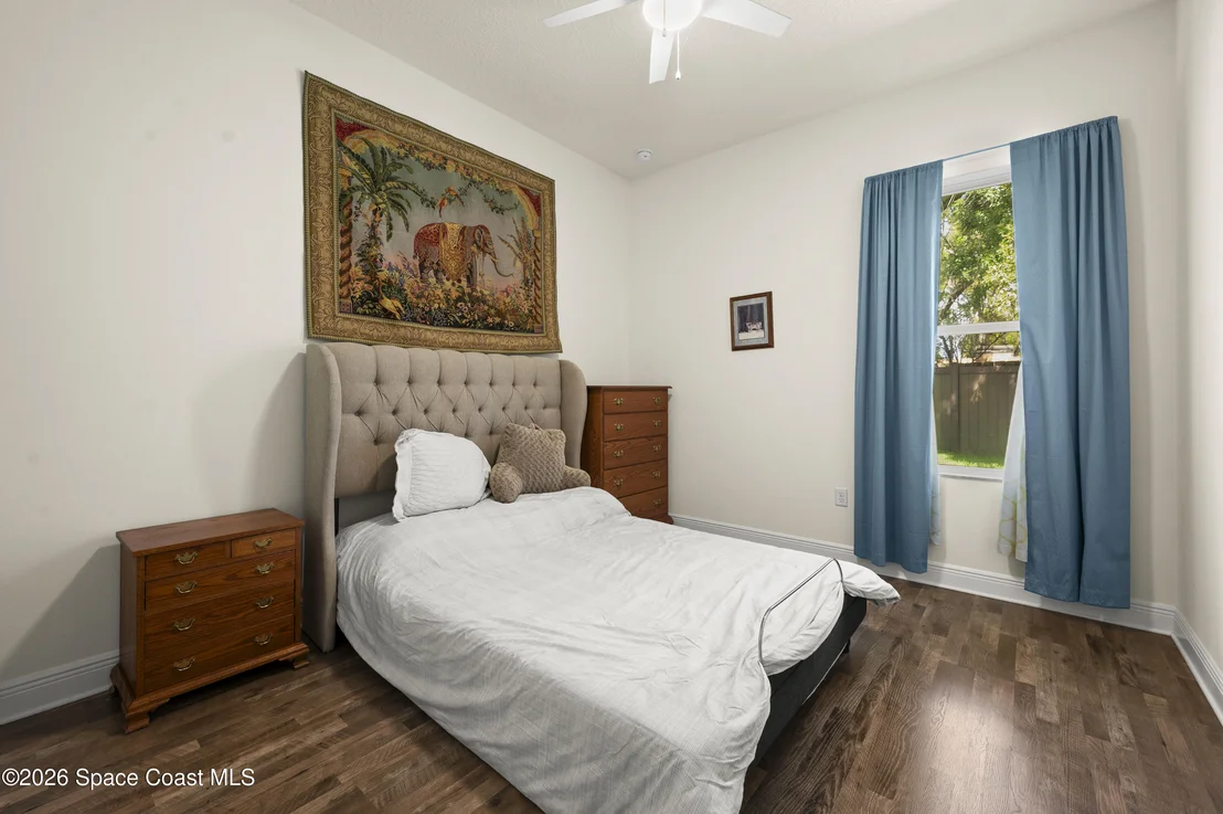 Photo of 942 Casa Dolce Casa Circle