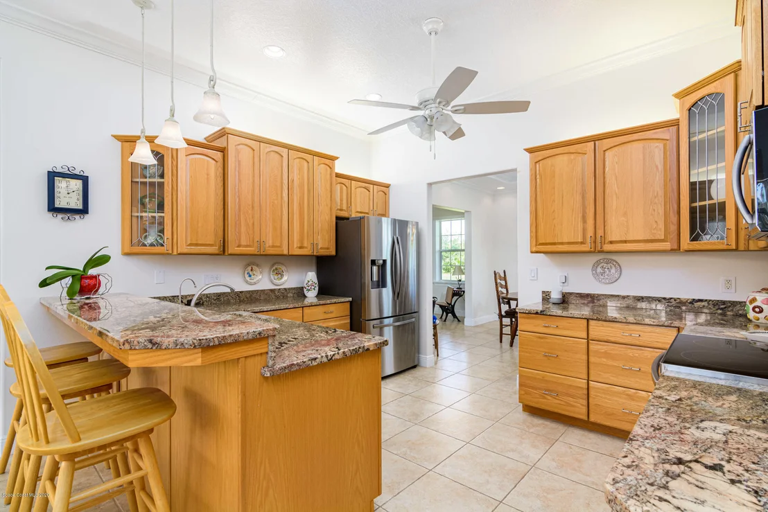 Photo of 2700 Corey Road