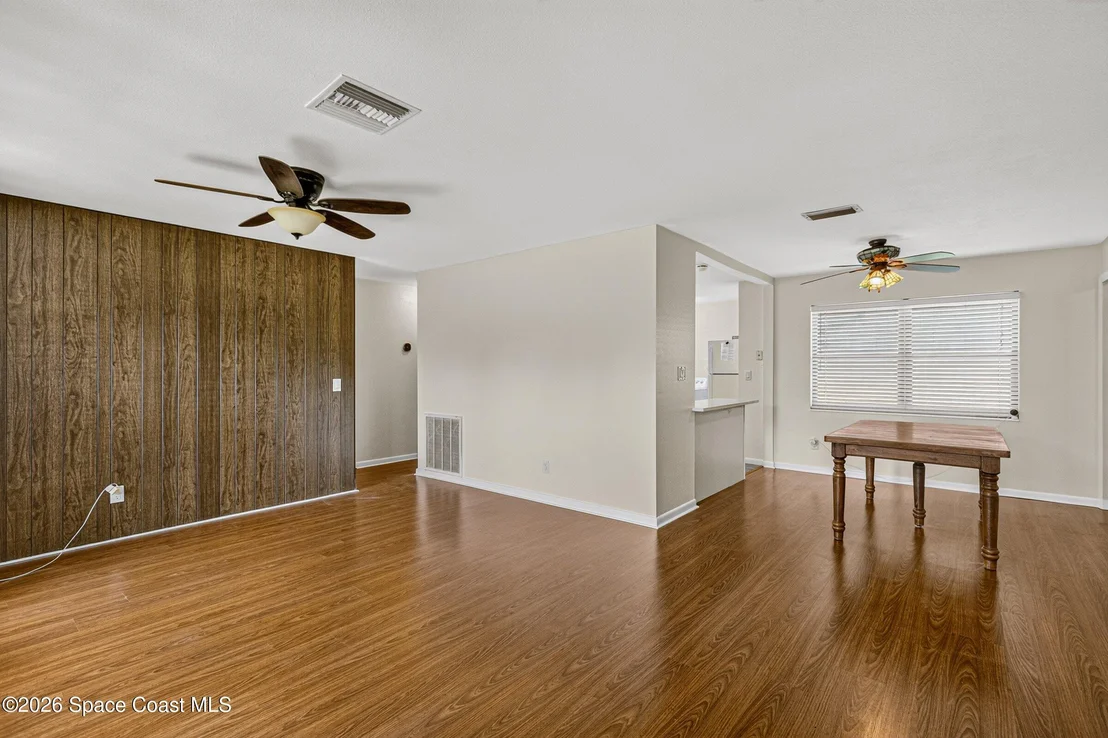 Photo of 830 Tupelo Drive