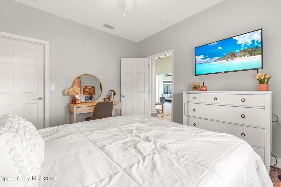 Photo of 3251 Gatlin Drive