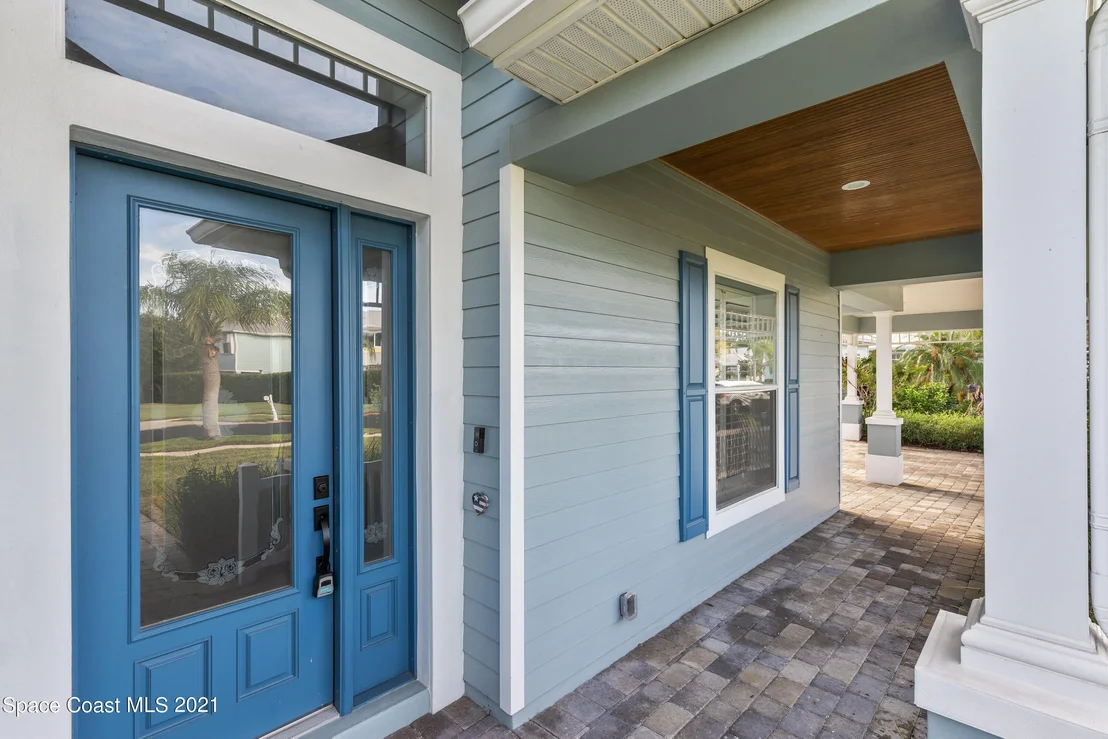 Photo of 1213 Vestavia Circle