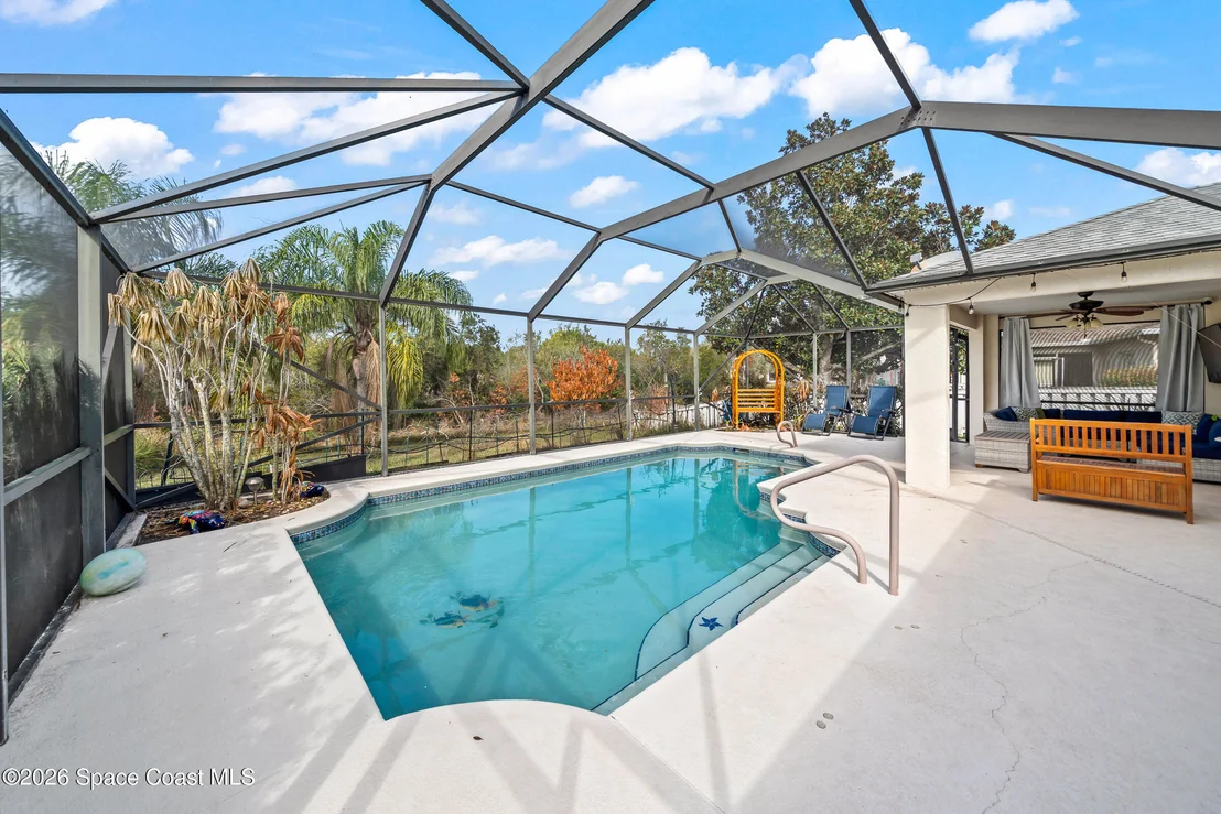 Photo of 4640 Manchester Drive
