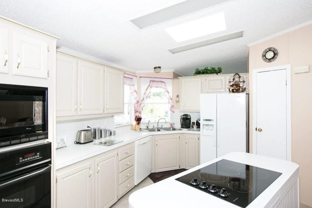 Photo of 316 Kiwi Drive