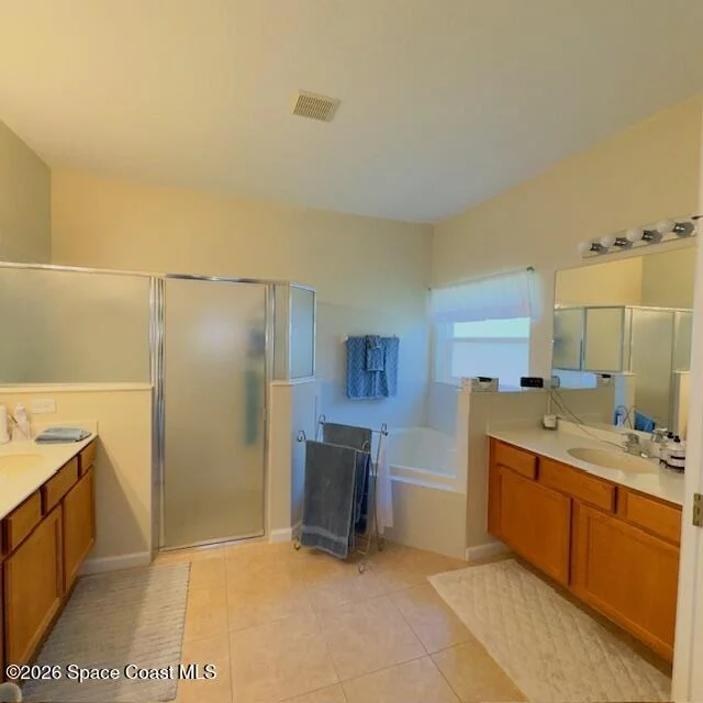 Photo of 3415 Moonstone Lane