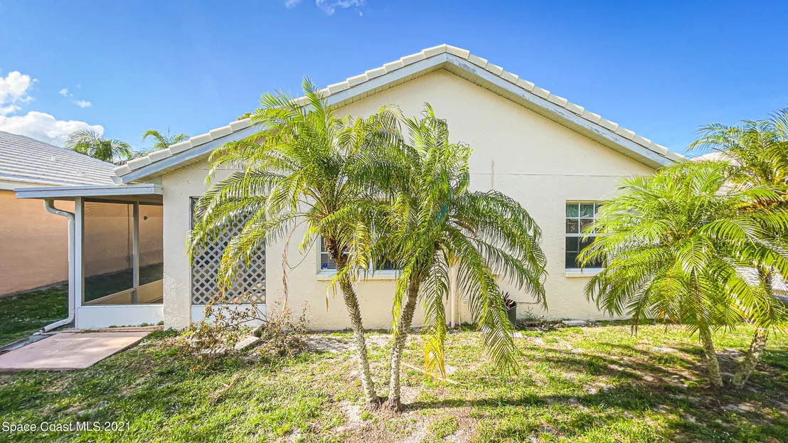 Photo of 1188 Goldenrod Circle NE